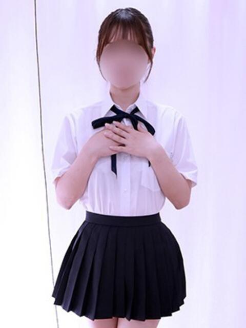 のどか 聖あるてみす学園（ホテヘル(素人学園イメクラ)）