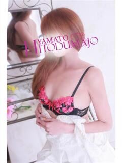 あいね 大和人妻城（大和/デリヘル）