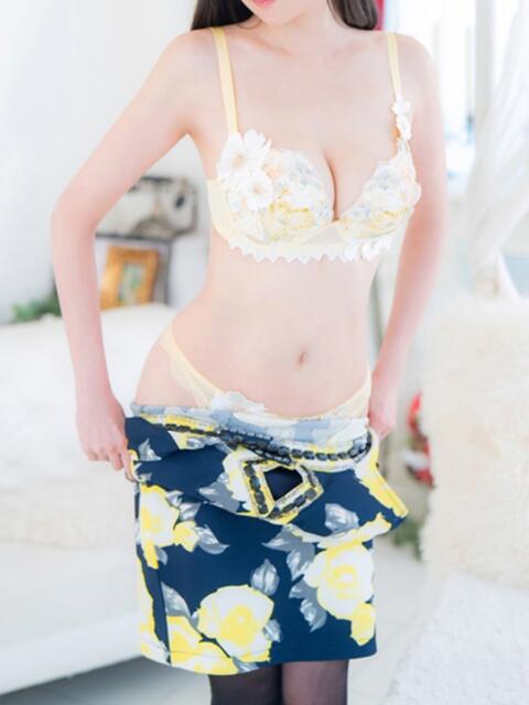 あんり 神戸3040（神戸サーティフォーティ）（人妻・熟女系ソープランド）