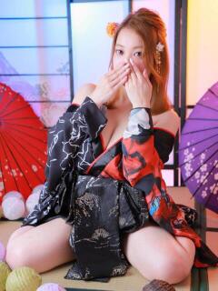 かすみ SMAT×SMAT（スマットスマット）（栄町(千葉市)/ヘルス）