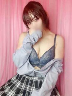 ゆり S-GALAXY（新宿・歌舞伎町/おっパブ・セクキャバ）