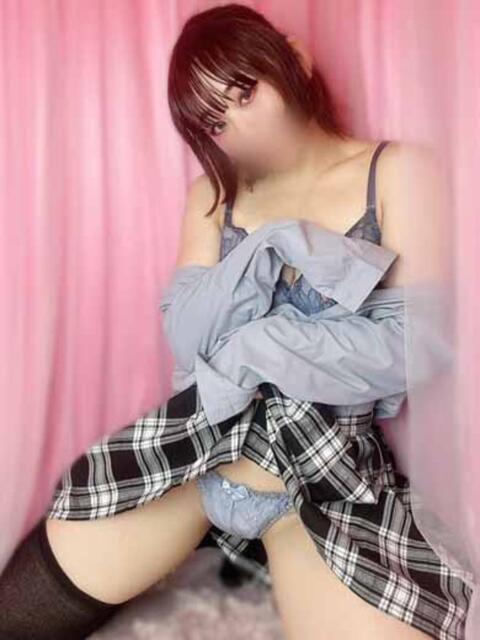 ゆり S-GALAXY(セクキャバ)