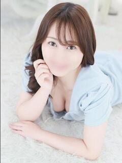 ういか