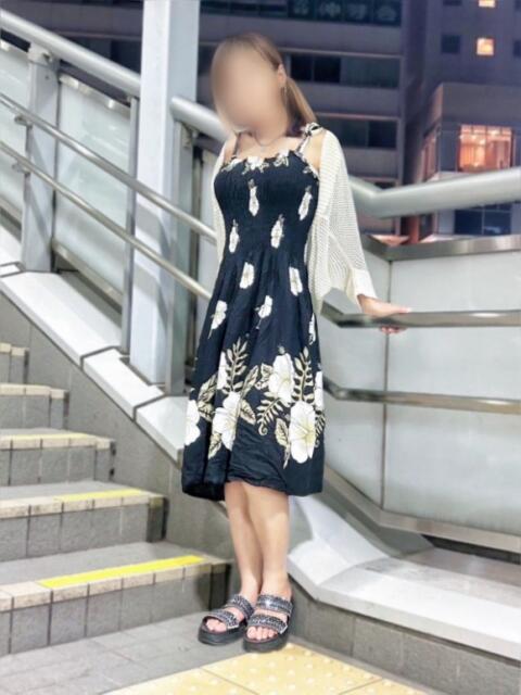 安室 アンナ こあくまな熟女たち 千葉店(KOAKUMAグループ)(人妻・熟女デリヘル)