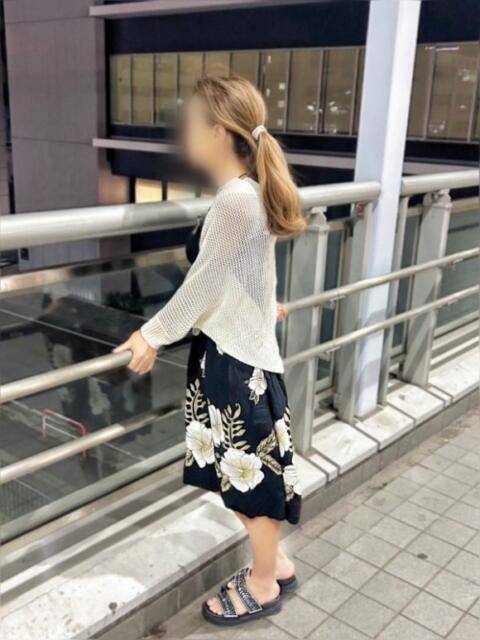 安室 アンナ こあくまな熟女たち 千葉店(KOAKUMAグループ)(人妻・熟女デリヘル)