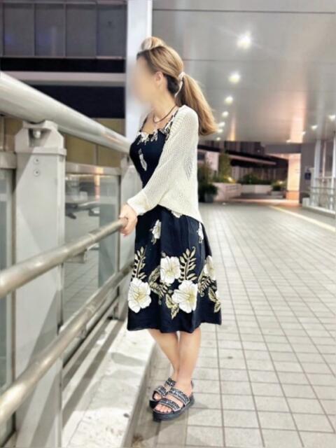 安室 アンナ こあくまな熟女たち 千葉店(KOAKUMAグループ)(人妻・熟女デリヘル)