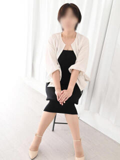 なごみ 完熟ばなな大宮（大宮/デリヘル）