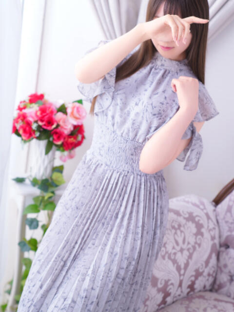 遥月/はづき 大宮人妻セレブリティ(ユメオト)(人妻デリヘル)