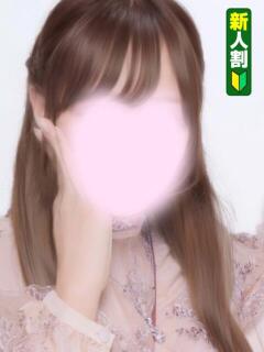 ひびき SEXIS-セクシーズ-（宇都宮/デリヘル）