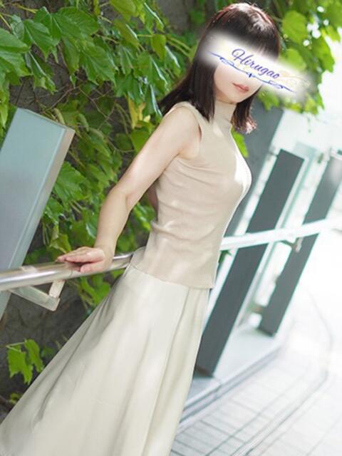 七海 昼顔妻 五反田店（人妻系デリヘル）