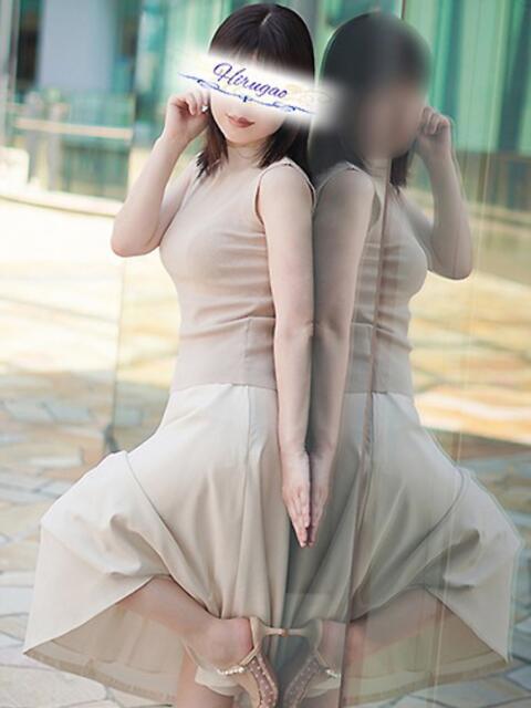 七海 昼顔妻 五反田店（人妻系デリヘル）