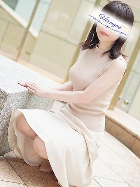 七海 昼顔妻 五反田店（人妻系デリヘル）