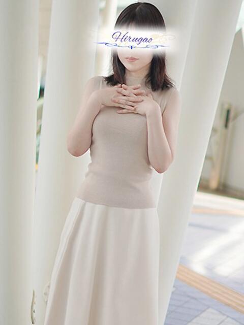 七海 昼顔妻 五反田店（人妻系デリヘル）