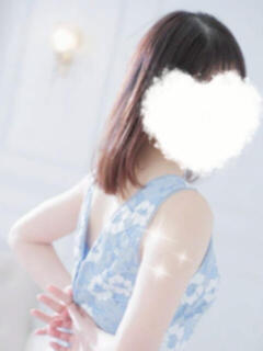 やよい 引っ越しババァ（蒲田/デリヘル）