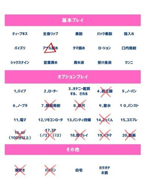 いぶ 人妻の蜜（人妻系デリヘル）