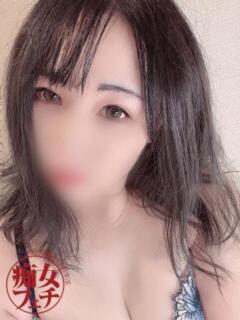 ゆき 福岡痴女性感フェチ倶楽部（天神/デリヘル）