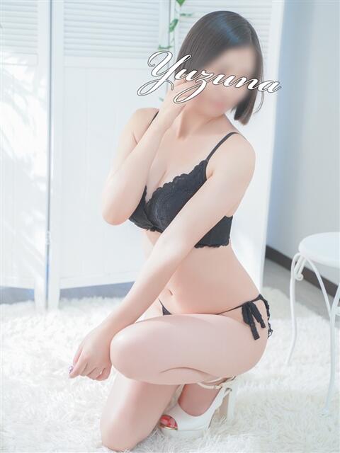 ゆずな 西船人妻花壇（人妻デリヘル）