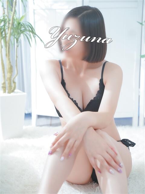 ゆずな 西船人妻花壇（人妻デリヘル）