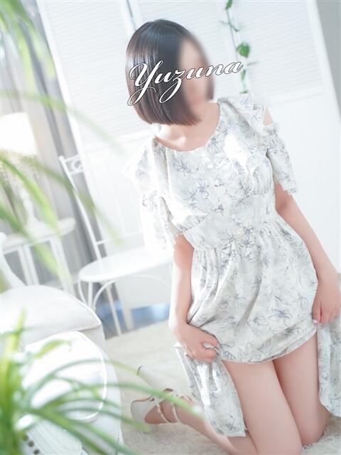 ゆずな 西船人妻花壇（人妻デリヘル）