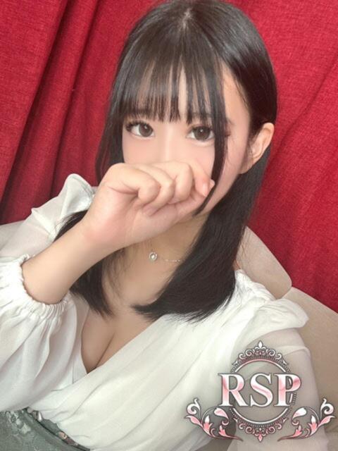 むぎ Remote Spa Premium(リモートスパプレミアム)（待ち合わせ＆出張性感エステ）