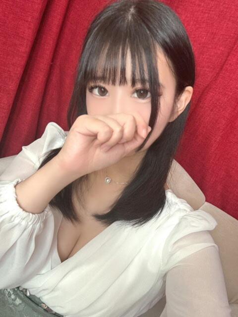 むぎ Remote Spa Premium(リモートスパプレミアム)（待ち合わせ＆出張性感エステ）