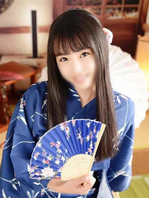 三日月姫 螢(ファッションヘルス)