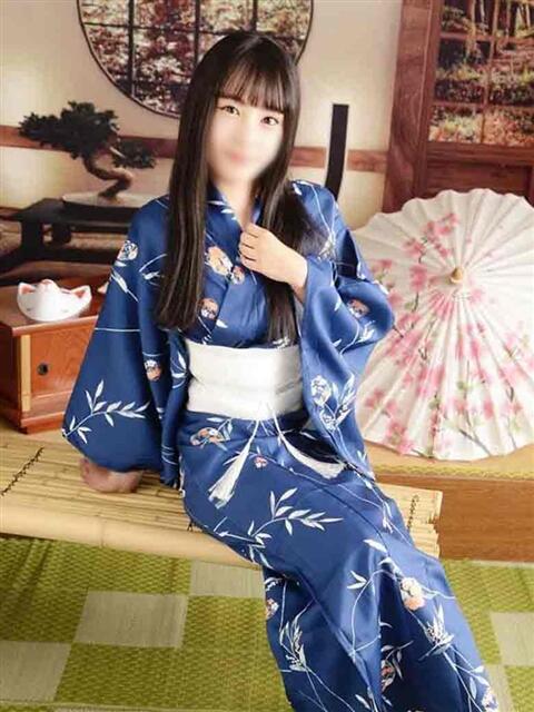 三日月姫 螢(ファッションヘルス)