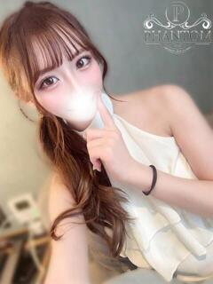 まゆ PHANTOM(ファントム)（太田/デリヘル）