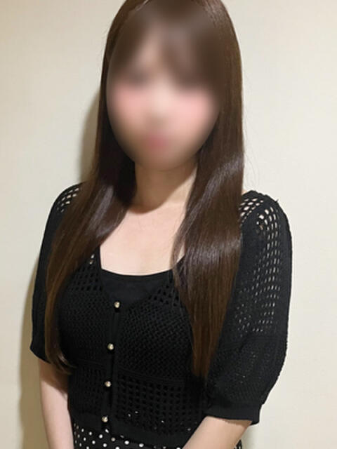 河合 東京美人妻（人妻デリヘル）