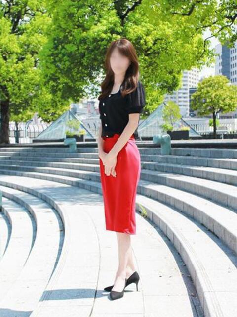 菅原 唯 こあくまな熟女たち 西川口店(KOAKUMAグループ)(人妻・熟女デリヘル)