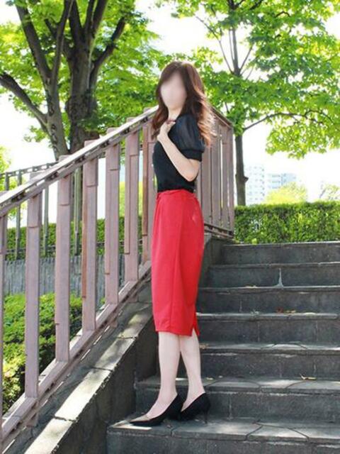 菅原 唯 こあくまな熟女たち 西川口店(KOAKUMAグループ)(人妻・熟女デリヘル)