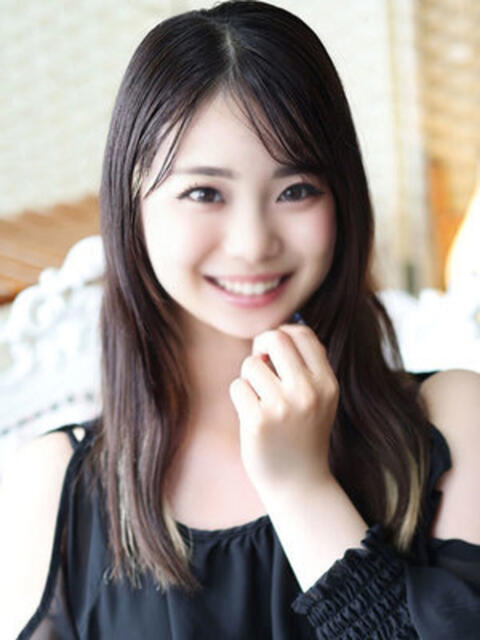 森口みなつ 断りきれない美人マッサージ嬢たち（デリヘル＆エステ）