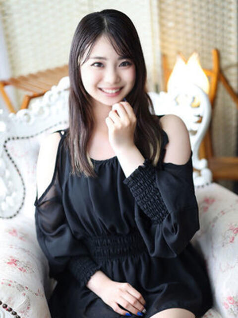 森口みなつ 断りきれない美人マッサージ嬢たち（デリヘル＆エステ）