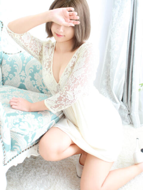 水谷なの 五反田マーマレード(ユメオト)(ホテヘル&デリヘル)