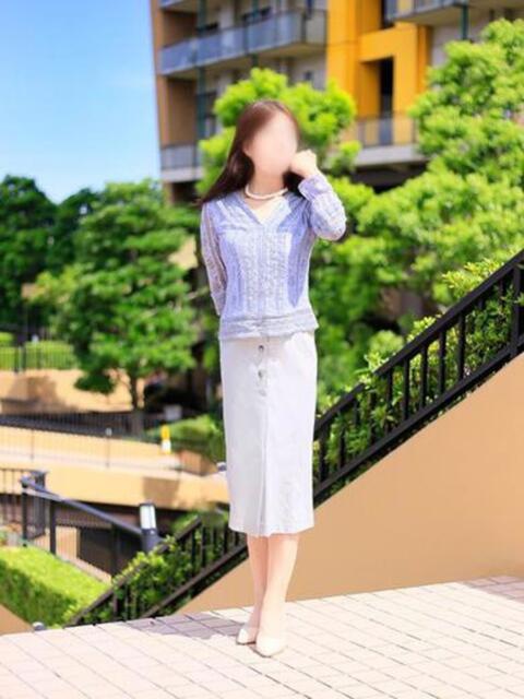 中井いくみ こあくまな熟女たち 西川口店(KOAKUMAグループ)（人妻・熟女デリヘル）