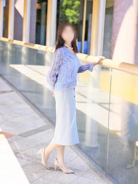 中井いくみ こあくまな熟女たち 西川口店(KOAKUMAグループ)（人妻・熟女デリヘル）