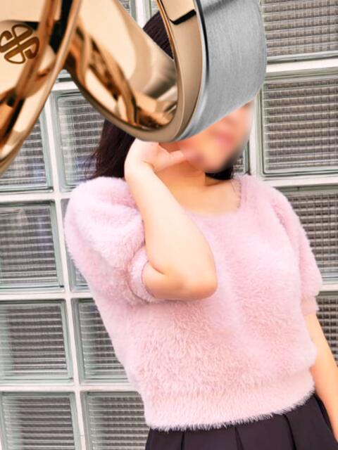 松本　みなみ 仮面ごとに咲く花（デリヘル）