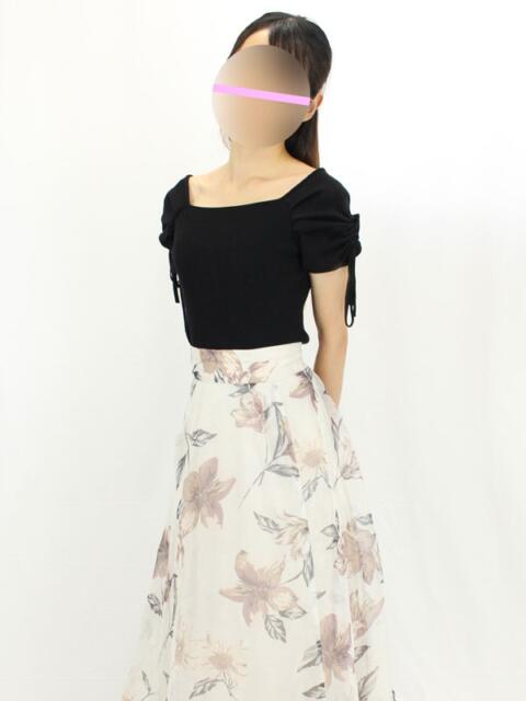 ゆと 世界のあんぷり亭 新宿総本店（激安オナクラ）