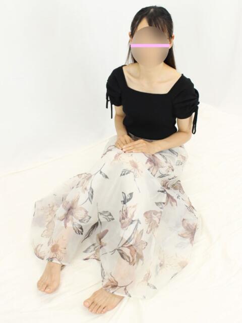 ゆと 世界のあんぷり亭 新宿総本店（激安オナクラ）