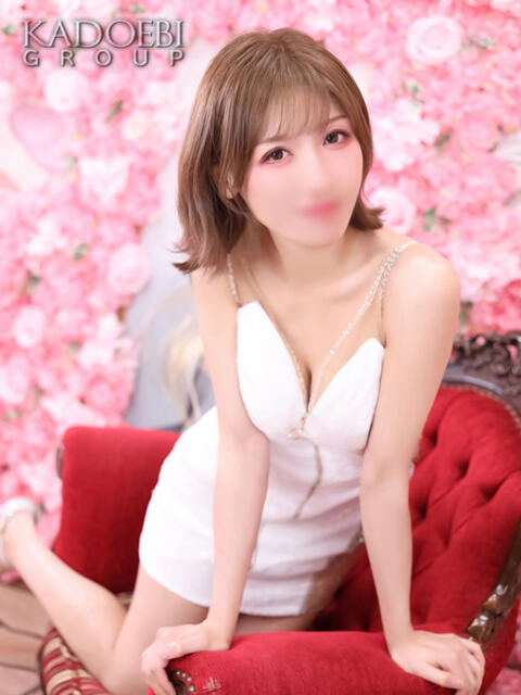 えま ニューグランド(ソープランド)