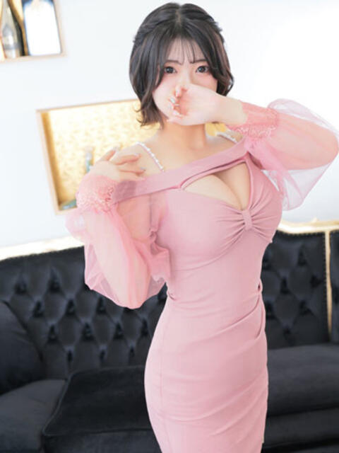 巨峰 キセキ クラブ ブレンダ茨木・枚方店(デリヘル)