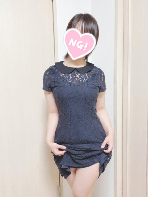 ひな 即クンニ＆顔面騎乗専門店「五反田C-スタイル」（デリヘル）