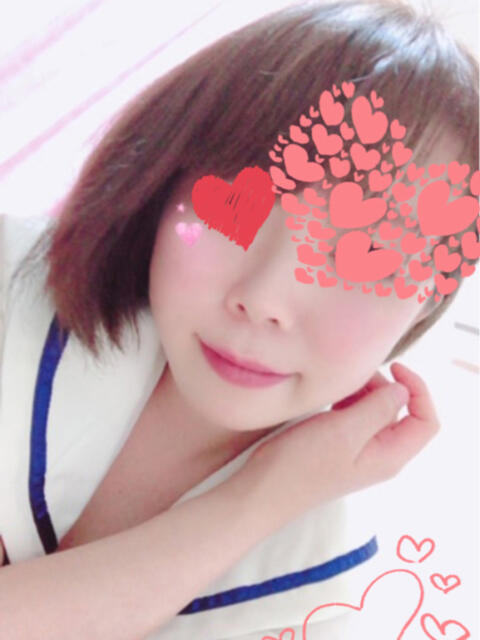 ひな 即クンニ＆顔面騎乗専門店「五反田C-スタイル」（デリヘル）