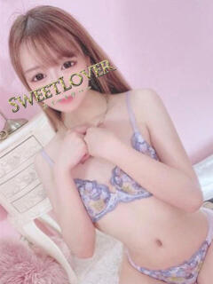 カルア 大宮スイートラバー（大宮/デリヘル）