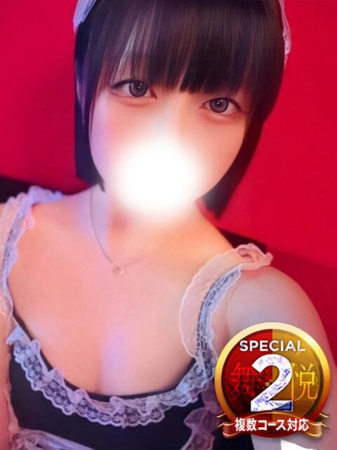 ちなつ※虐められて濡らすド変態 即イキ淫乱倶楽部 柏店（デリヘル）