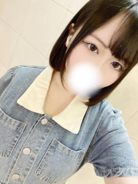 みなみ ぽちゃカワ女子専門店　藤沢湘南店（デリヘル）