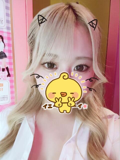 ゆう みつばちマーヤZ（いちゃキャバ）