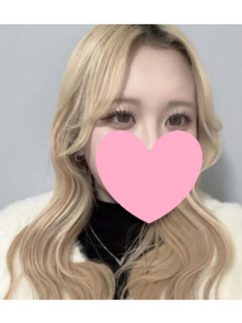 ゆう みつばちマーヤZ（いちゃキャバ）