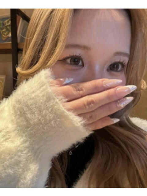 ゆう みつばちマーヤZ（いちゃキャバ）