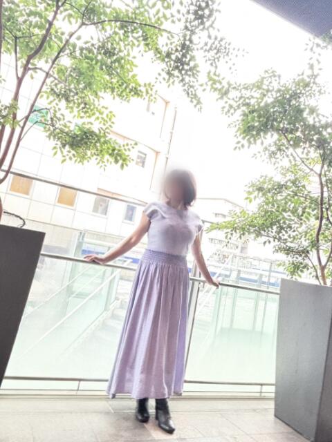 ゆみ 取手人妻快速（人妻デリヘル）